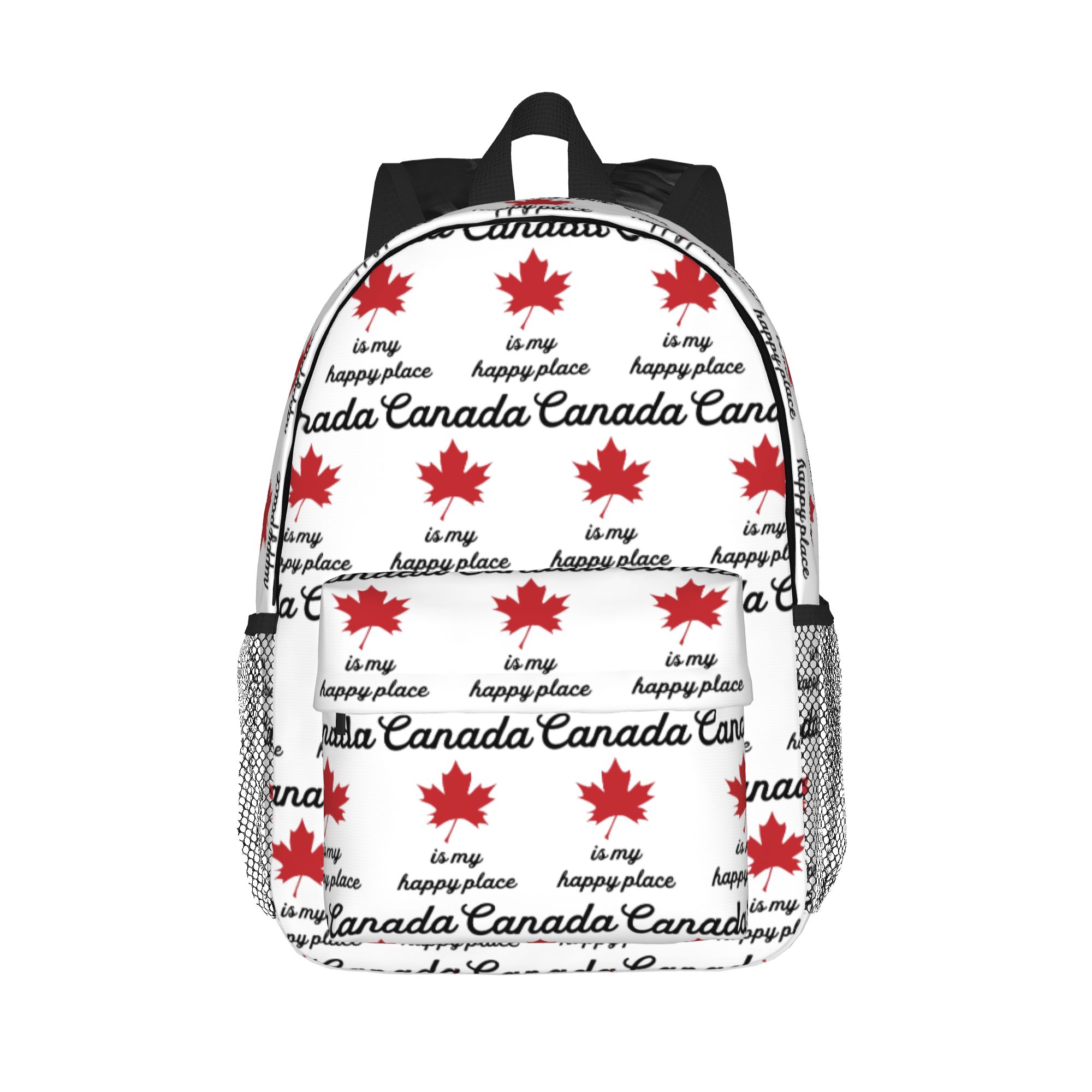 Maple Leaf Canada Canadian is  - Women Bags Canada Sale recensie en prijs