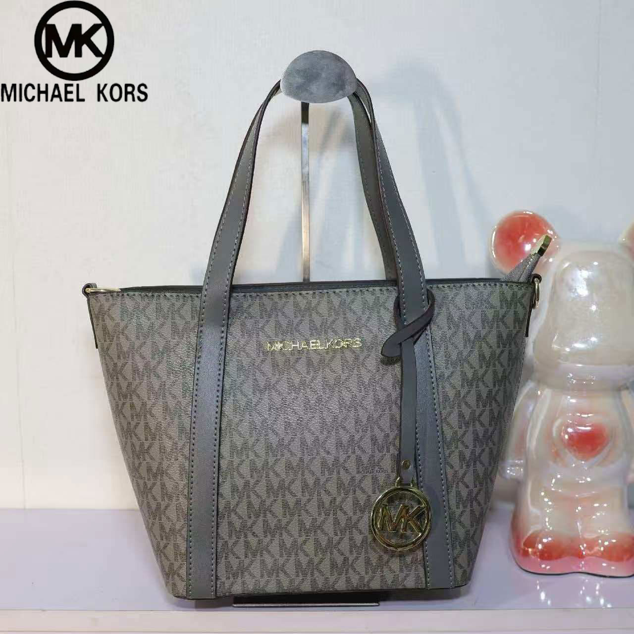 MICHAEL KORS/Michael Kors MK N - Women Bags Mk recensie en prijs