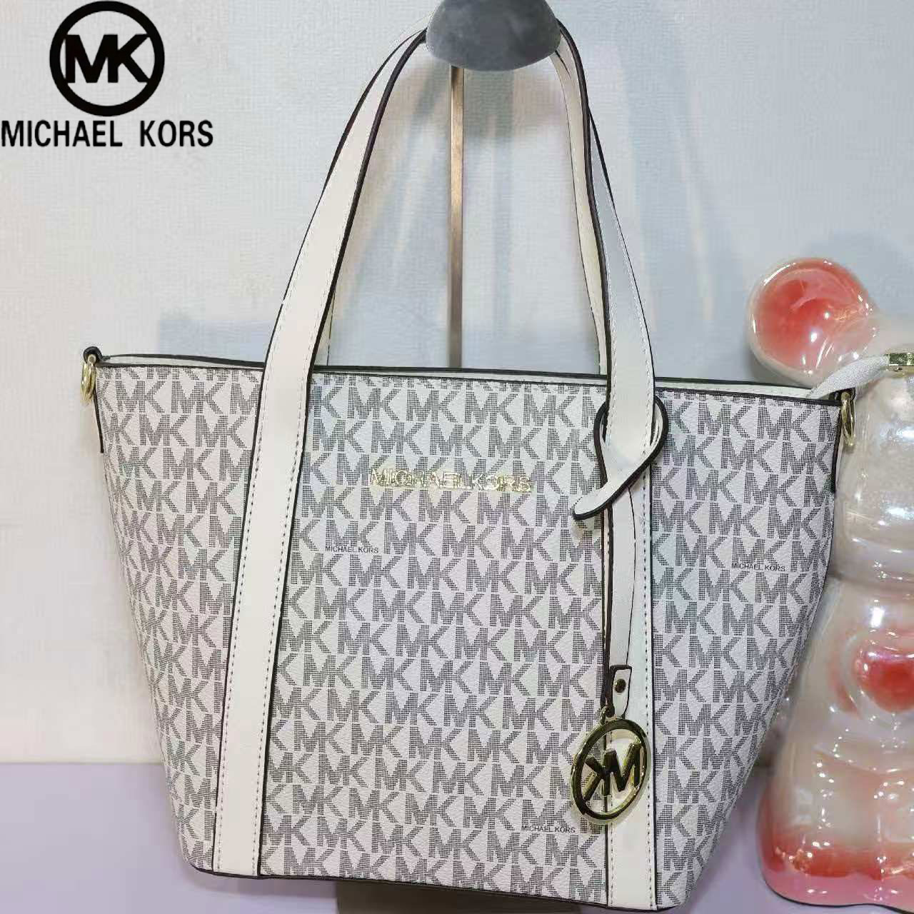 MICHAEL KORS/Michael Kors MK N - Women Bags Mk recensie en prijs