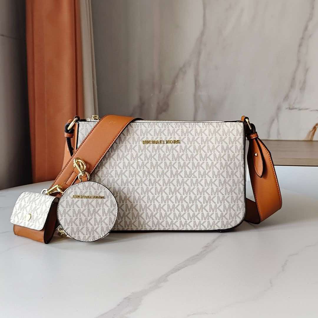Gloednieuwe Michael Kors dames - Women Bags Mk recensie en prijs