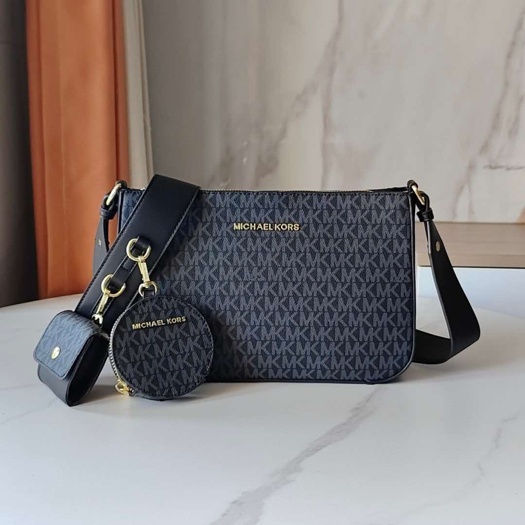 Gloednieuwe Michael Kors dames - Women Bags Mk recensie en prijs