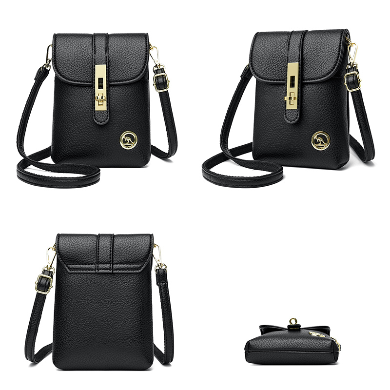 Vintage mode kleine schouderta - Women Bags Mk recensie en prijs