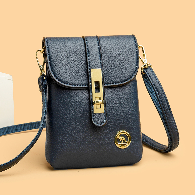 Vintage mode kleine schouderta - Women Bags Mk recensie en prijs