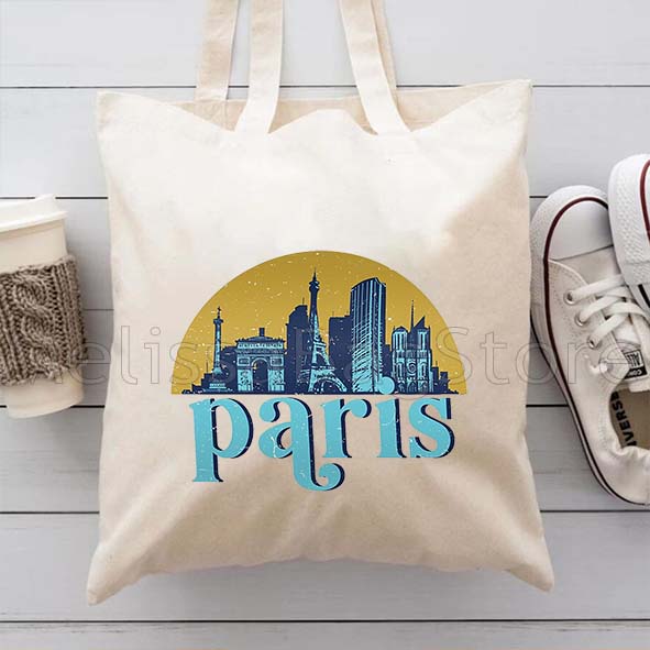 Londen Dubai Parijs New York S - Women Bags Dubai recensie en prijs
