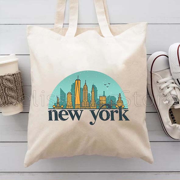 Londen Dubai Parijs New York S - Women Bags Dubai recensie en prijs
