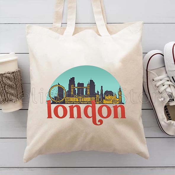 Londen Dubai Parijs New York S - Women Bags Dubai recensie en prijs