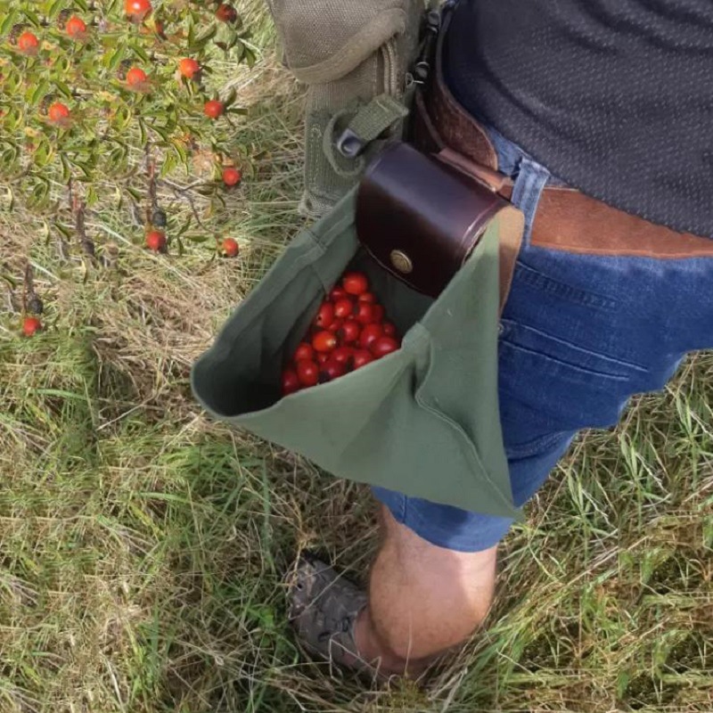 Middeleeuwse Schouderriem Zwaa - Women Bags Europe recensie en prijs