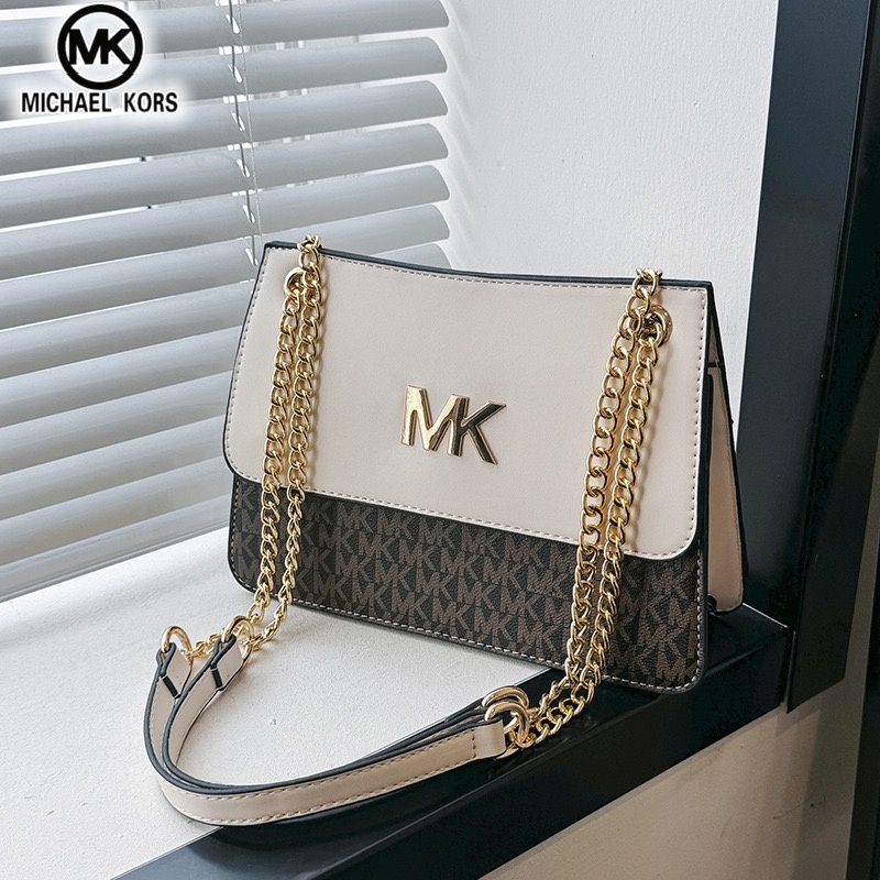 Michael Kors Dames Casual en M - Women Bags Mk recensie en prijs