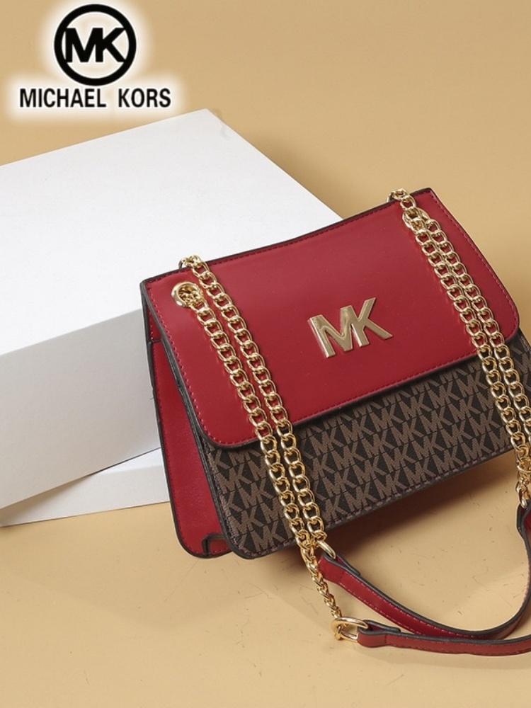 Michael Kors Dames Casual en M - Women Bags Mk recensie en prijs