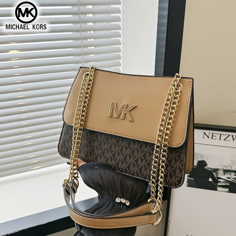 Michael Kors Dames Casual en M - Women Bags Mk recensie en prijs