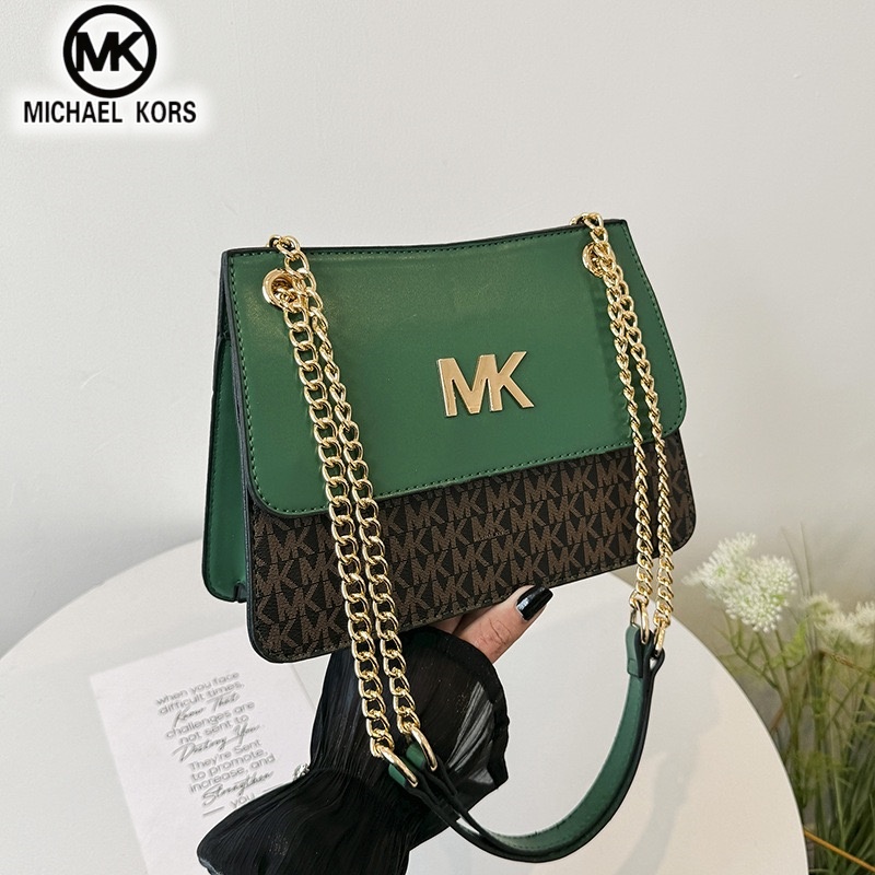 Michael Kors Dames Casual en M - Women Bags Mk recensie en prijs