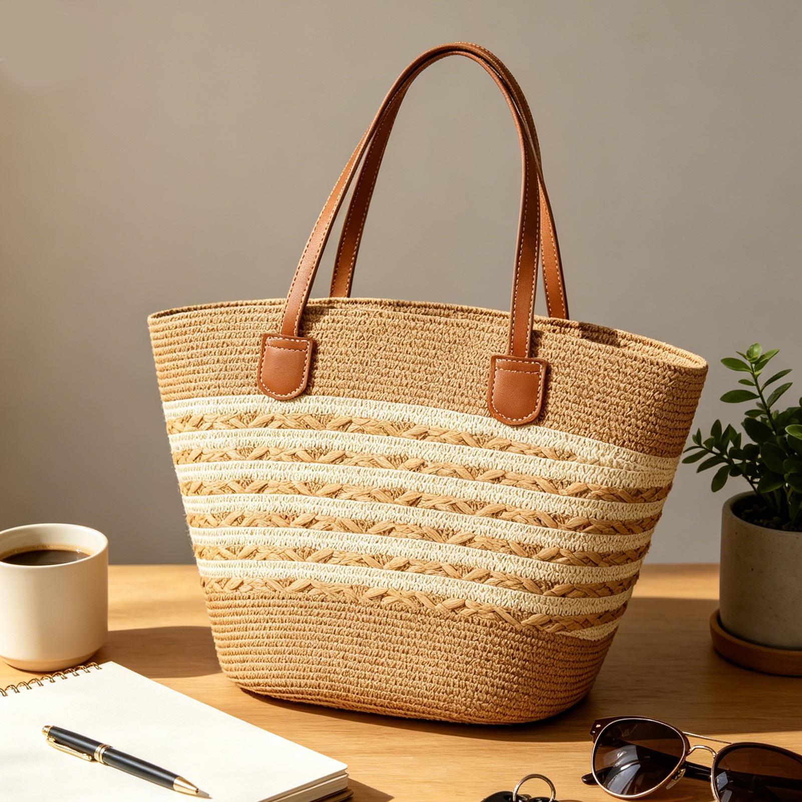 Elegante, chique, nieuwe, grot - Women'S Bags Handbags recensie en prijs