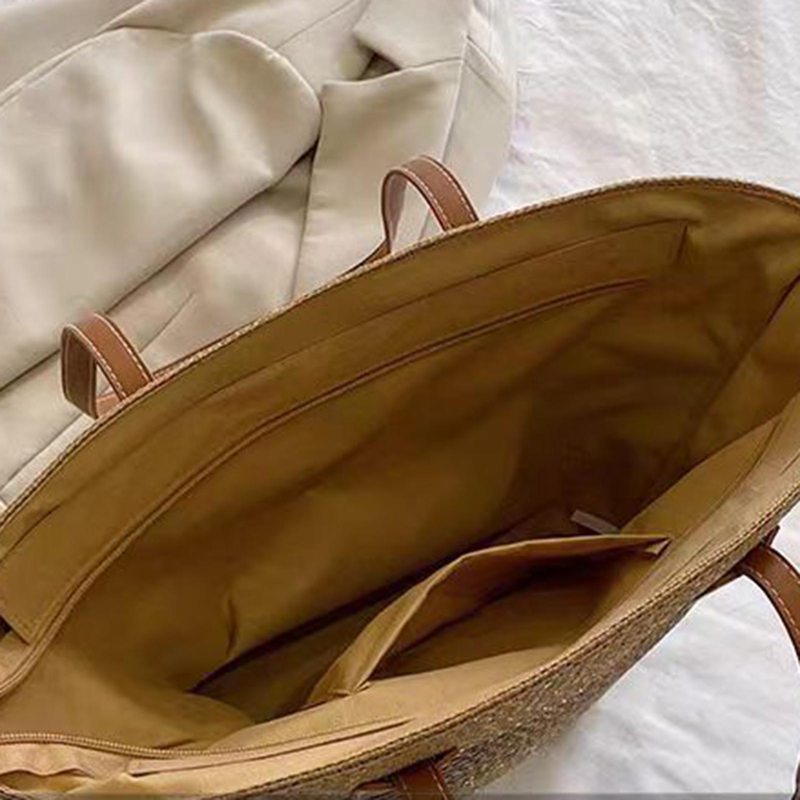 Elegante, chique, nieuwe, grot - Women'S Bags Handbags recensie en prijs