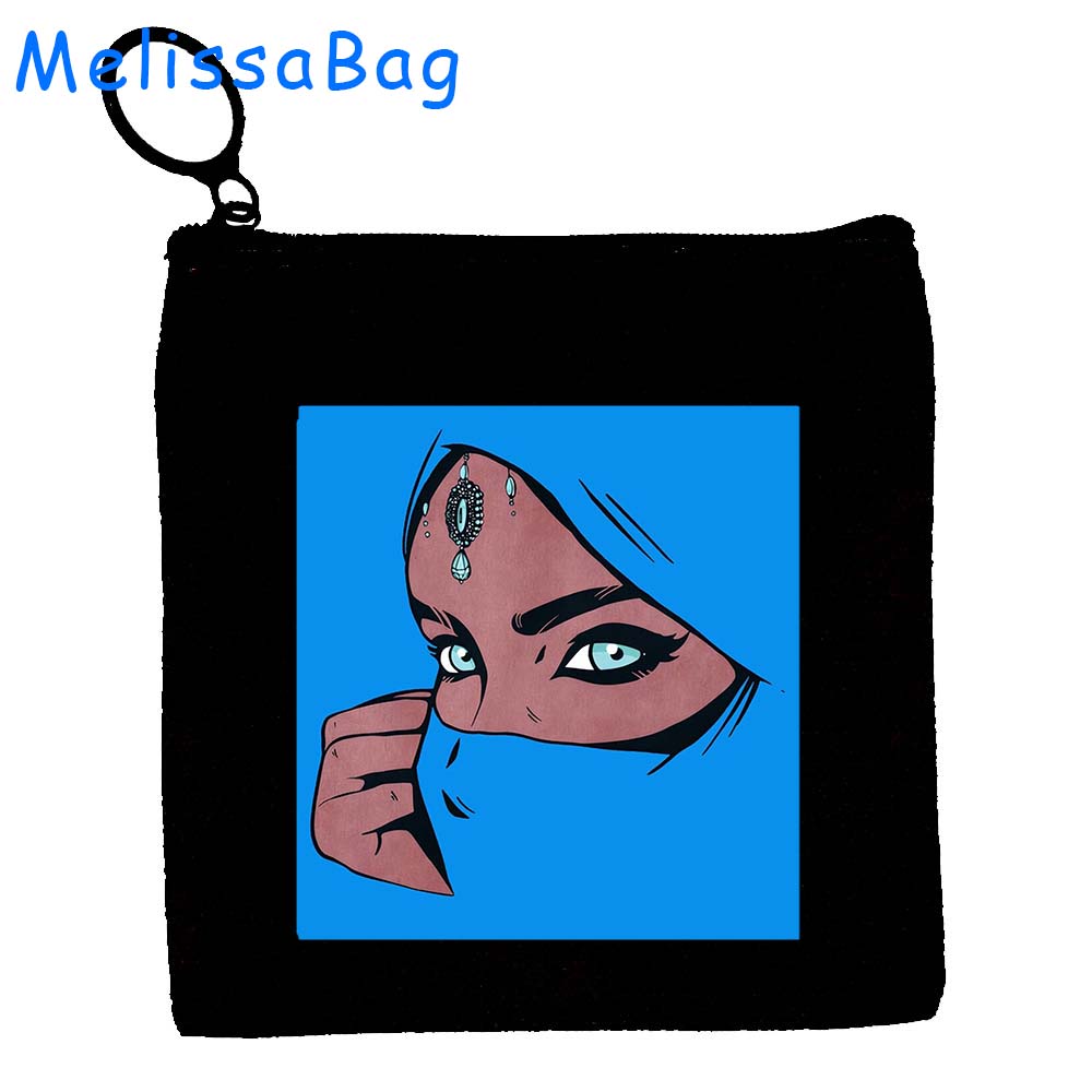 ARABISCHE VROUW Dubai Hijab Mu - Women Bags Dubai recensie en prijs