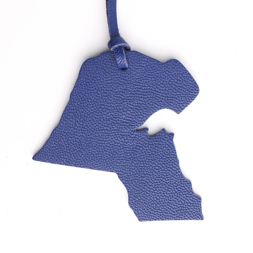 Groothandel Custom Made Fashio - Women Bags Kuwait recensie en prijs
