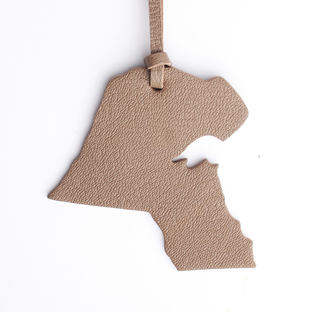 Groothandel Custom Made Fashio - Women Bags Kuwait recensie en prijs