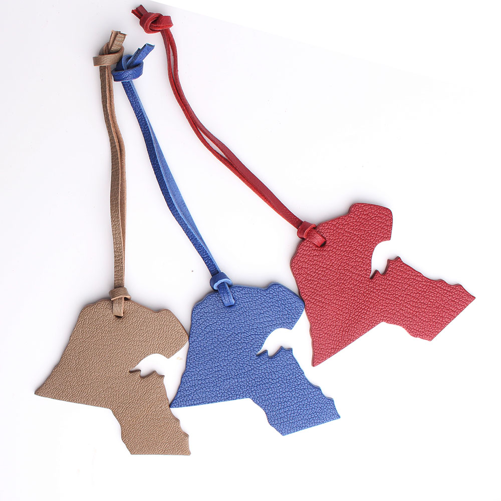 Groothandel Custom Made Fashio - Women Bags Kuwait recensie en prijs