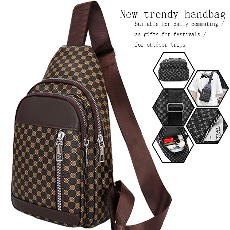 Functionele borsttas in neutra - Women'S Bags For Work recensie en prijs