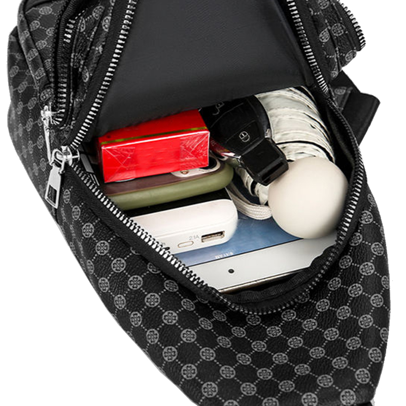 Functionele borsttas in neutra - Women'S Bags For Work recensie en prijs
