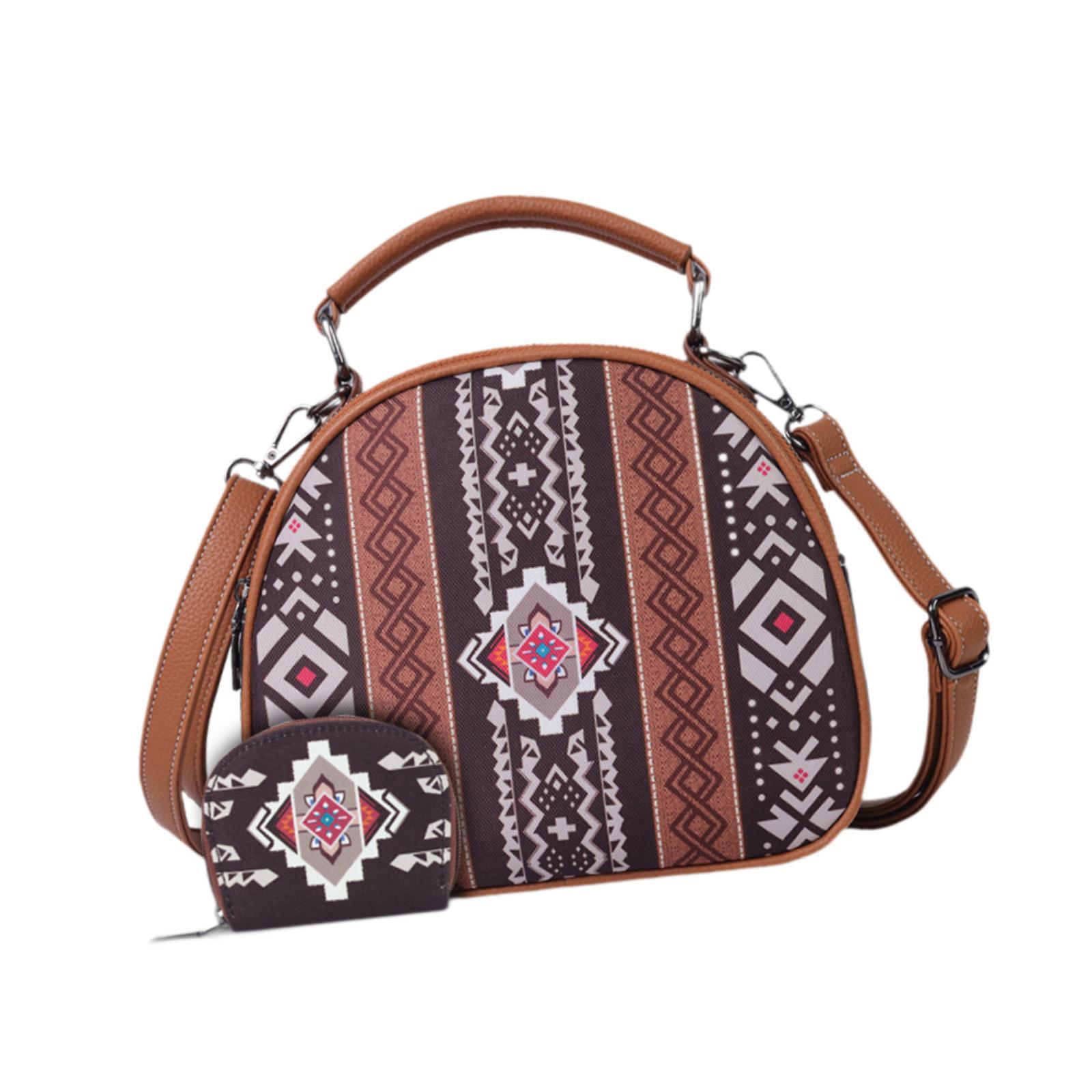 Bohemian handtas voor dames, c - Women'S Bags Handbags recensie en prijs