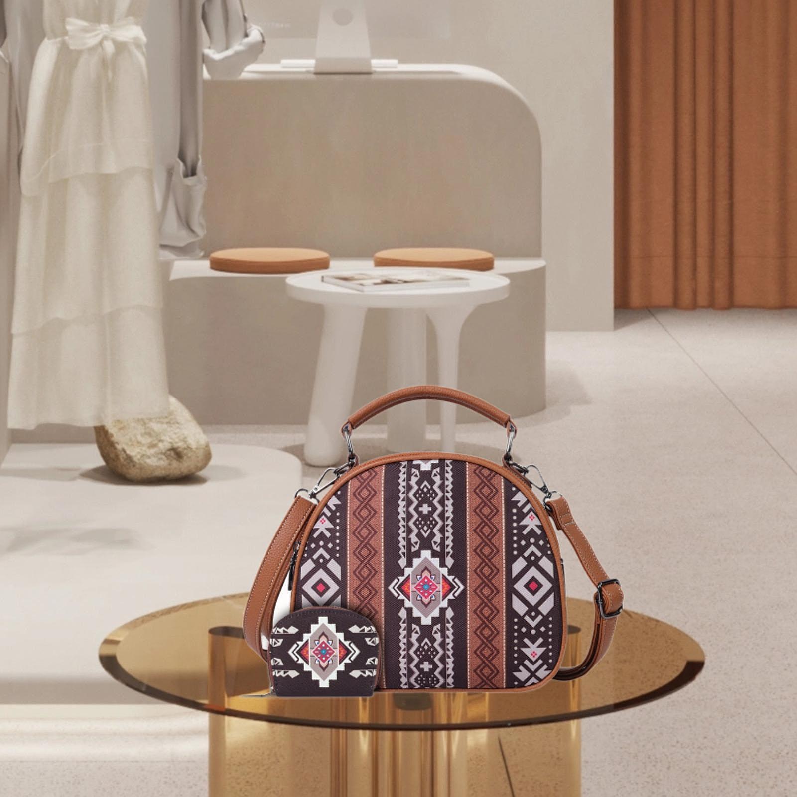 Bohemian handtas voor dames, c - Women'S Bags Handbags recensie en prijs