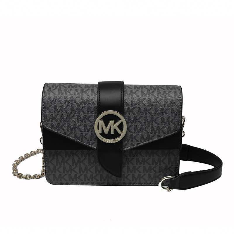 Michael Kors MK dameskettingta - Women Bags Mk recensie en prijs