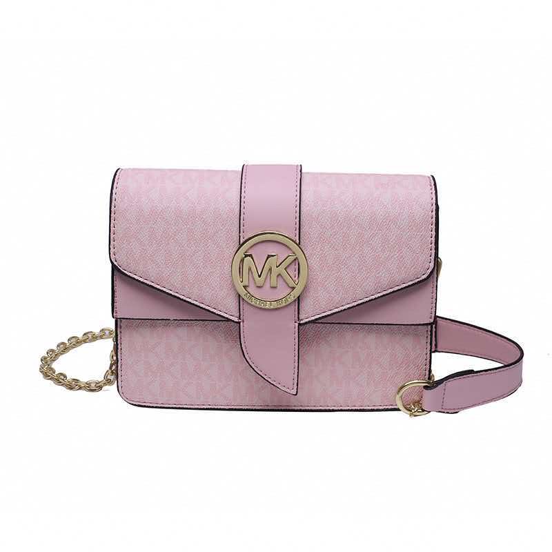 Michael Kors MK dameskettingta - Women Bags Mk recensie en prijs